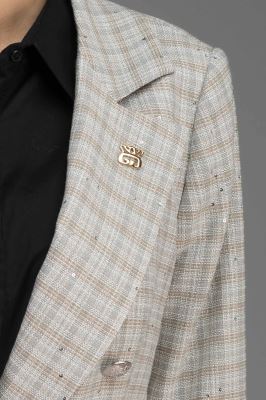 کت تک زنانه 430066