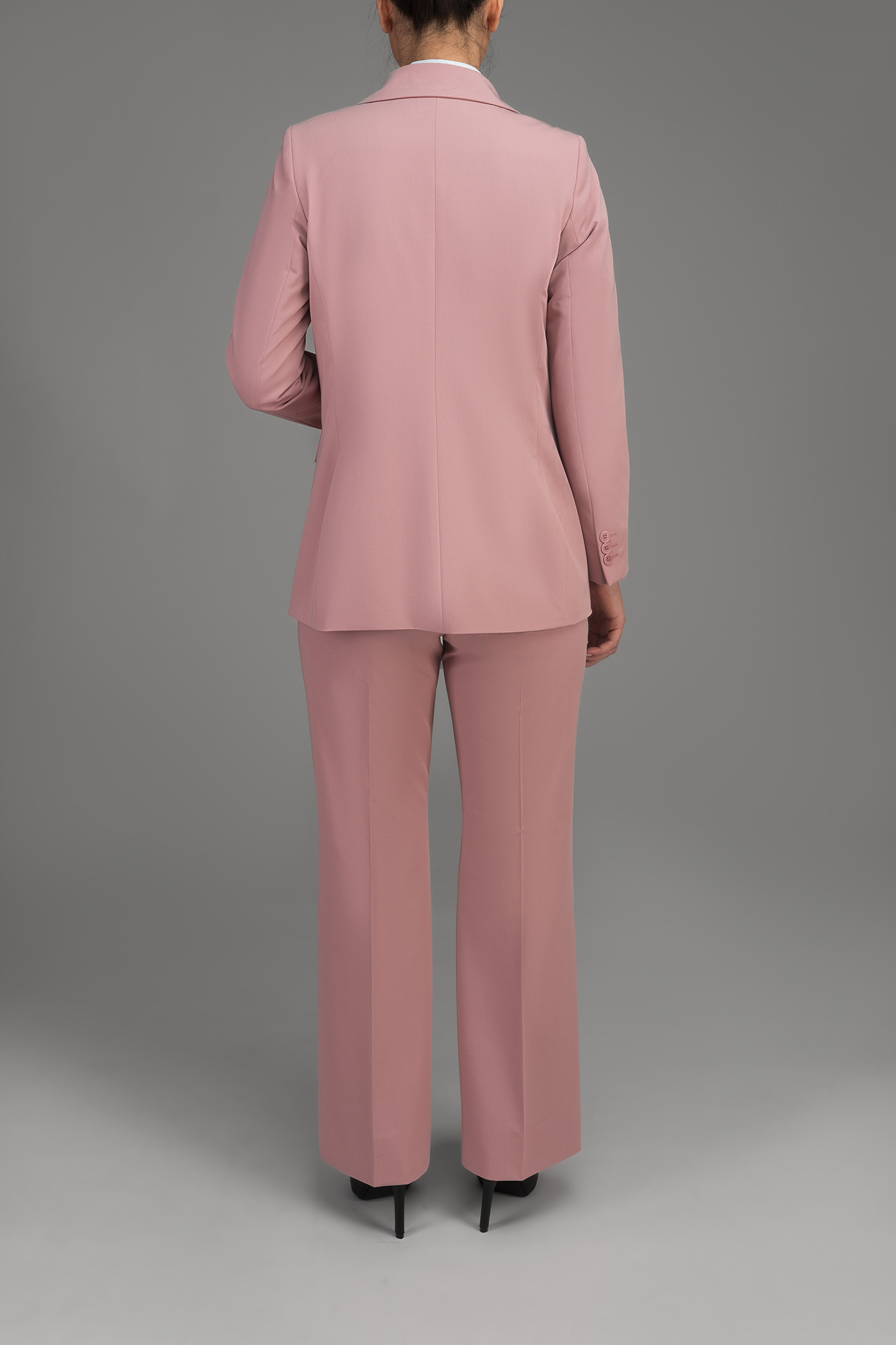 کت و شلوار زنانه 510051