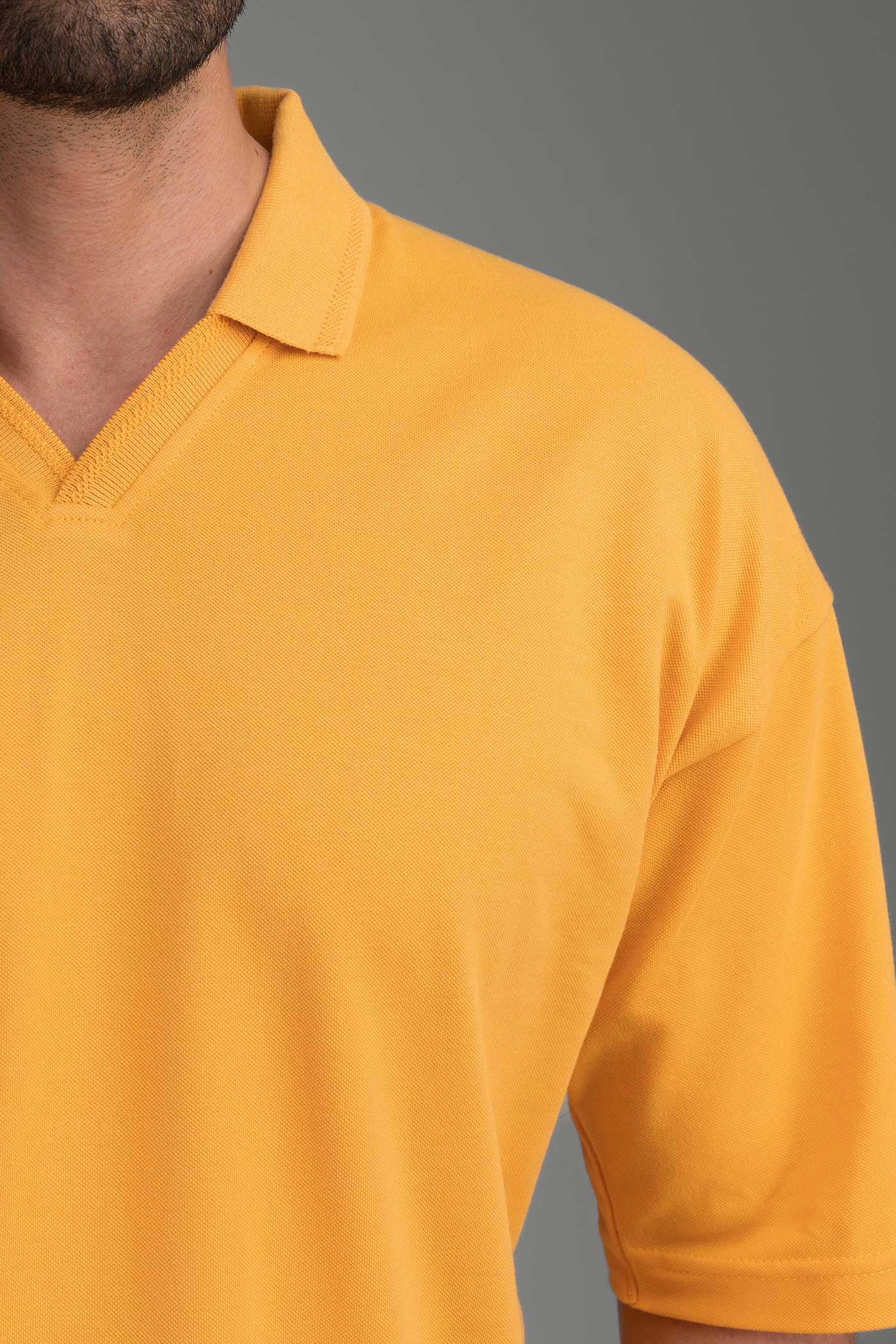 پلوشرت مردانه  160155