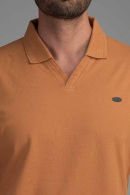 پلوشرت مردانه  160155