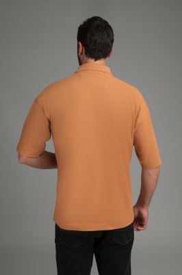 پلوشرت مردانه  160155