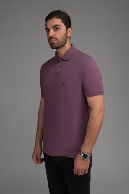 پلوشرت مردانه  160157