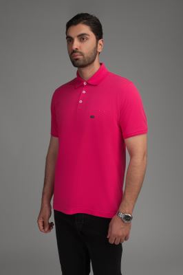 پلوشرت مردانه  160157