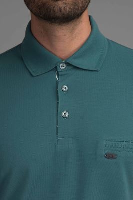 پلوشرت مردانه  160157