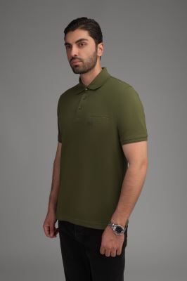 پلوشرت مردانه  160157