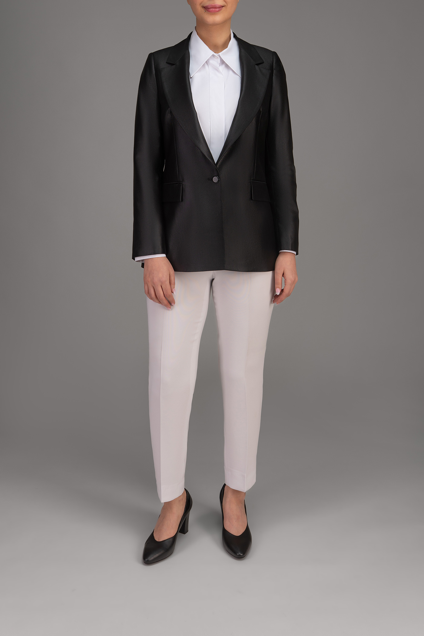 کت تک زنانه 430069 