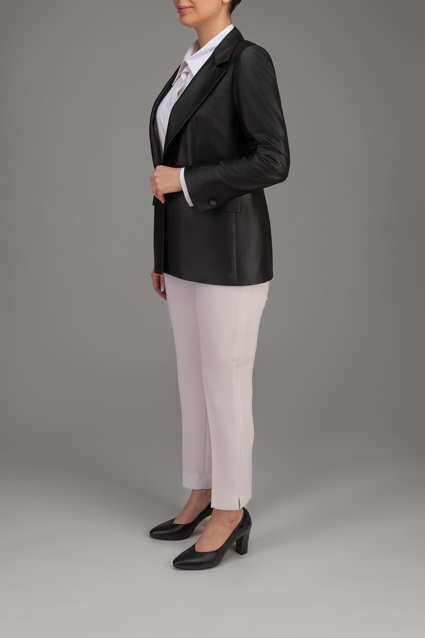 کت تک زنانه 430069 