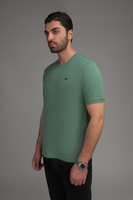 تی شرت آستین کوتاه مردانه  160158