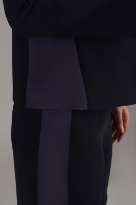 کت و شلوار زنانه 510054