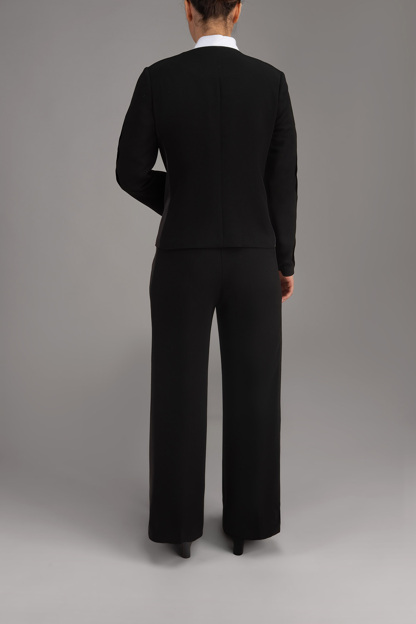 کت و شلوار زنانه 510054