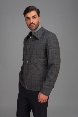 شکت مردانه 150012