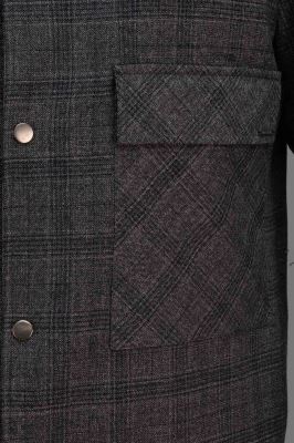 شکت مردانه 150012