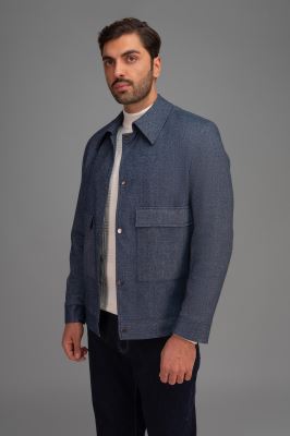 شکت مردانه 150011