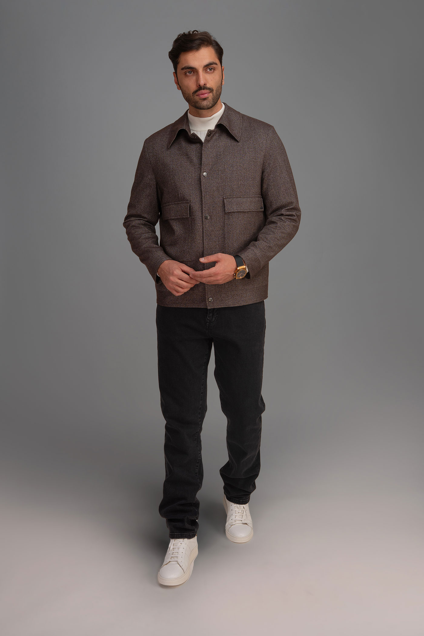 شکت مردانه 150011