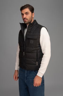 پافر مردانه 270053