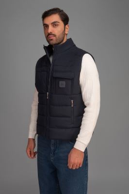 پافر مردانه 270053