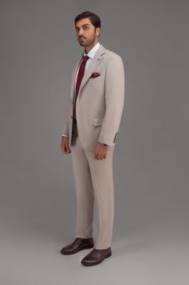 کت و شلوار 100440/2