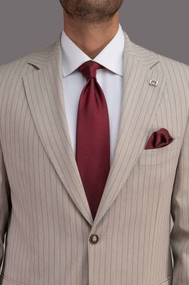 کت و شلوار 100440/2