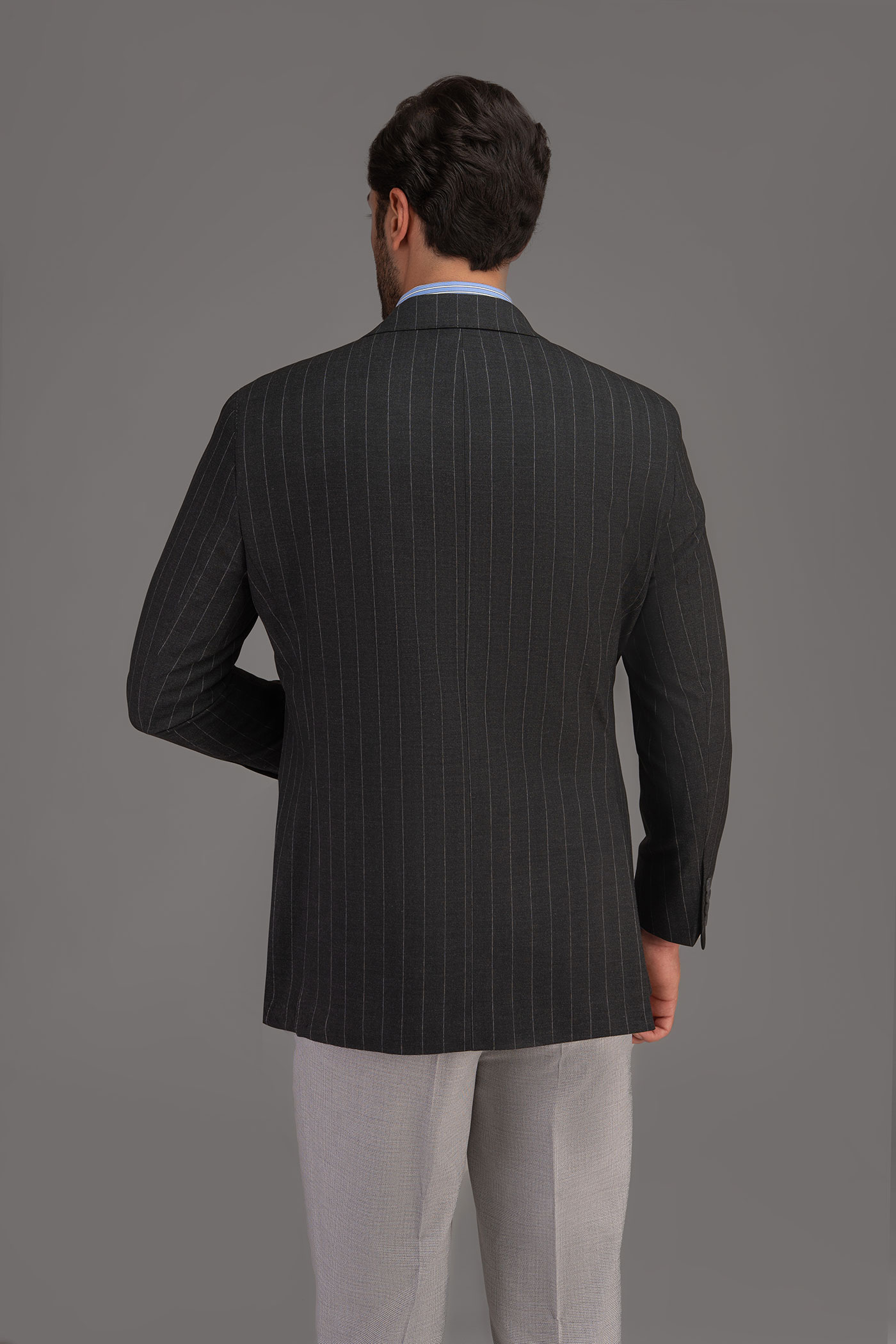 کت تک مردانه 110141