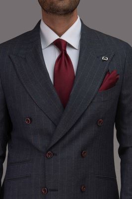 کت تک مردانه 110141