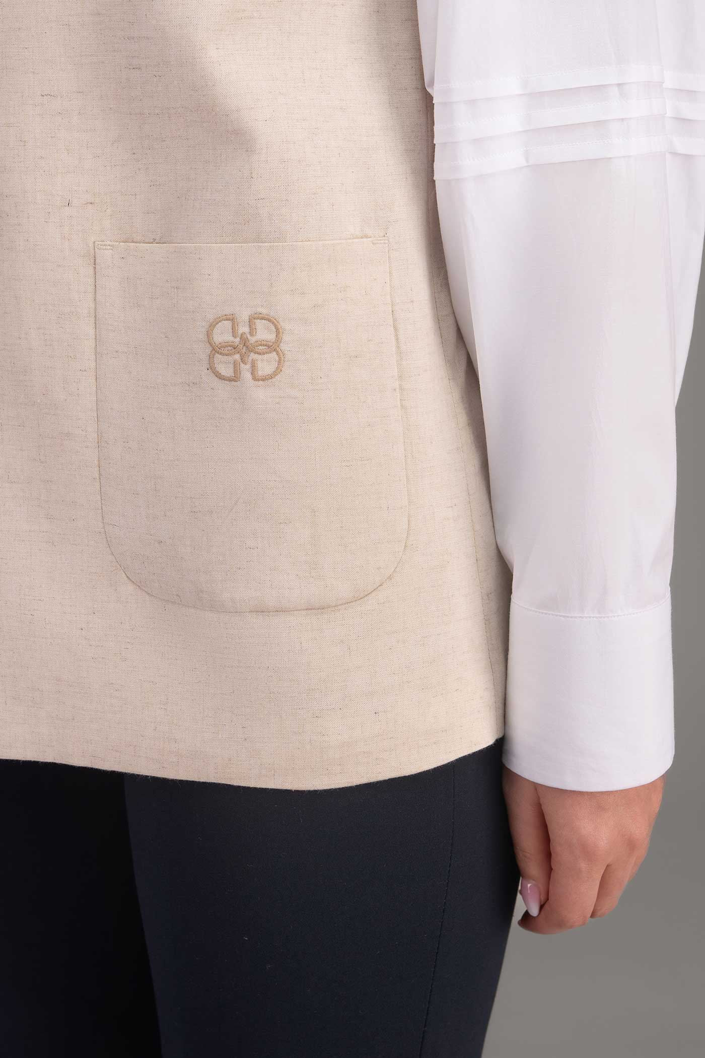 وست تک زنانه 460013