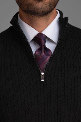 پلیور مردانه 300024