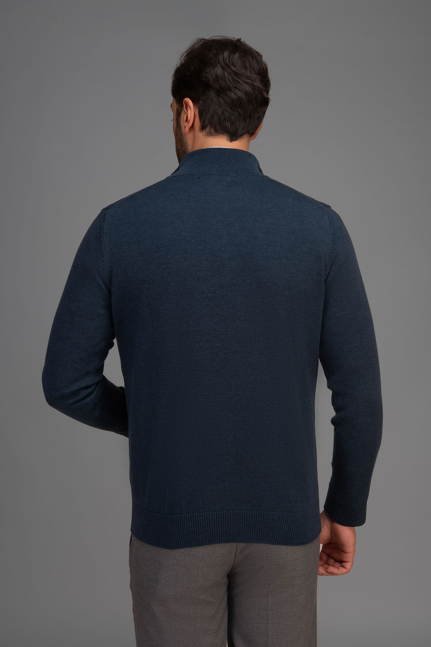 پلیور مردانه 300024