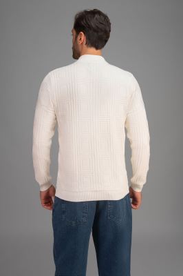 پلیور مردانه 300025