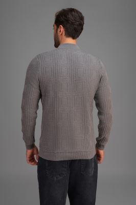 پلیور مردانه 300025