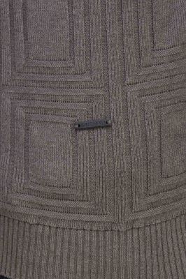 پلیور مردانه 300025