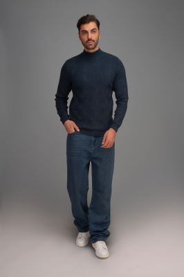 پلیور مردانه 300025
