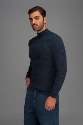 پلیور مردانه 300025