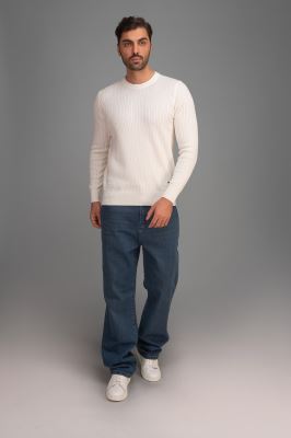 پلیور مردانه 300026