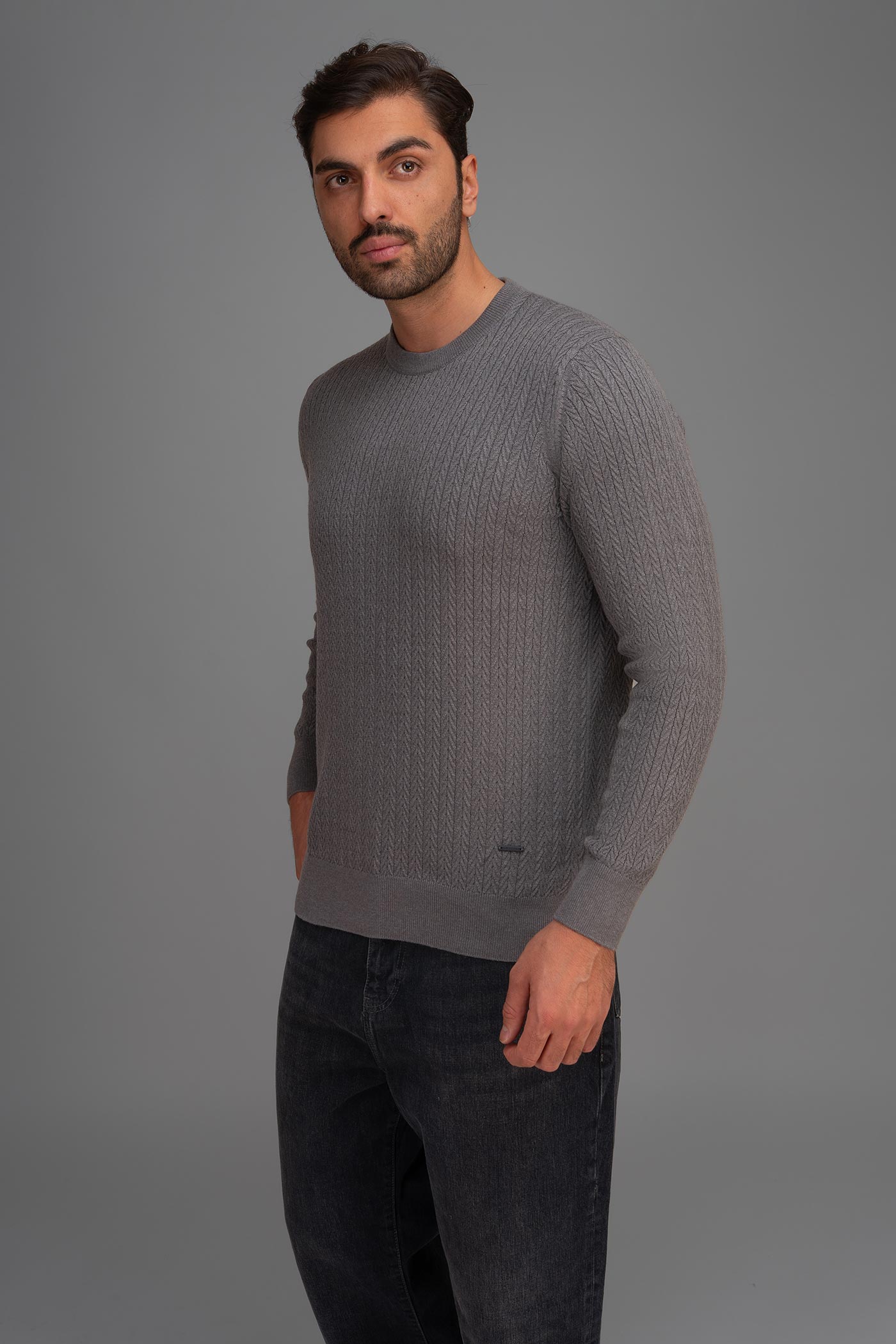پلیور مردانه 300026