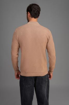 پلیور مردانه 300026