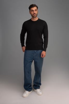 پلیور مردانه 300026