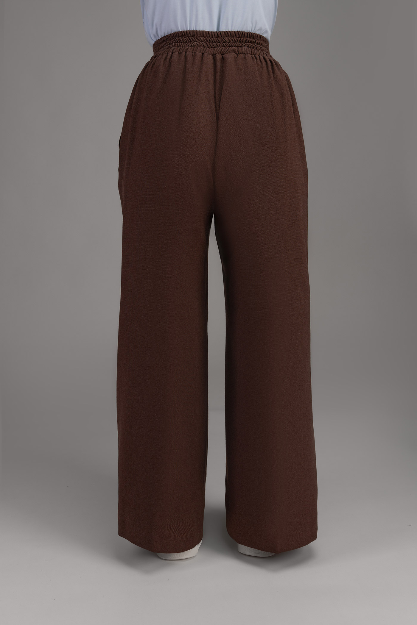 شلوار تک زنانه 380145