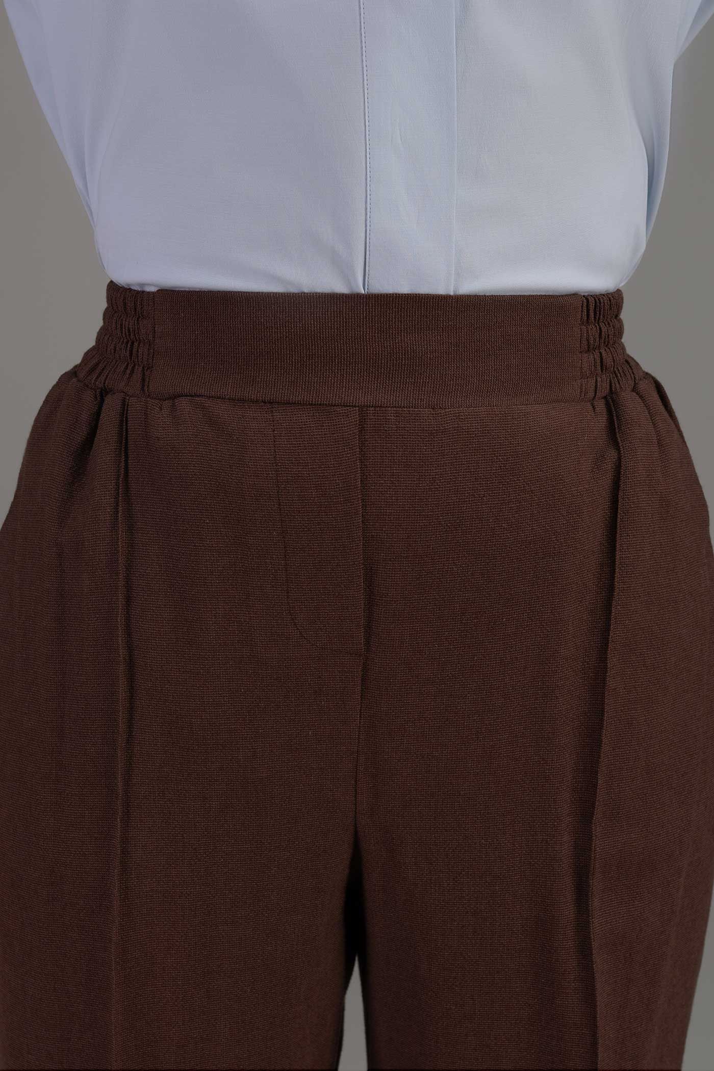 شلوار تک زنانه 380145