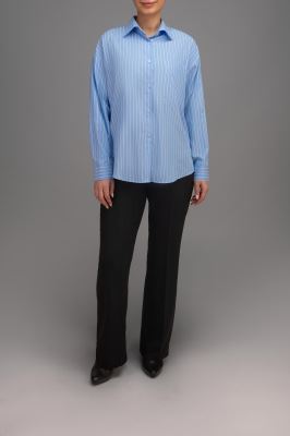 شومیز زنانه 360147