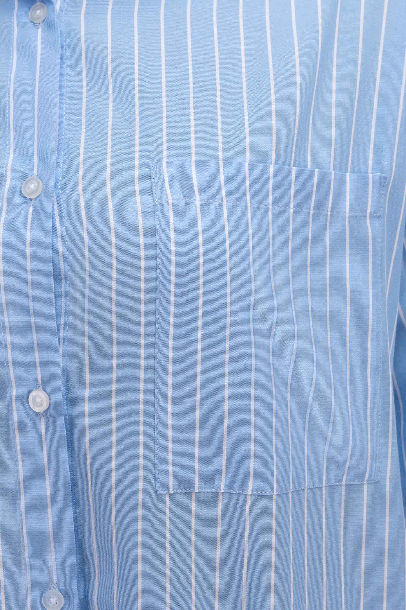 شومیز زنانه 360147