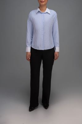 شومیز زنانه 360146