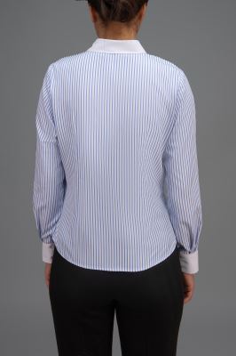 شومیز زنانه 360146