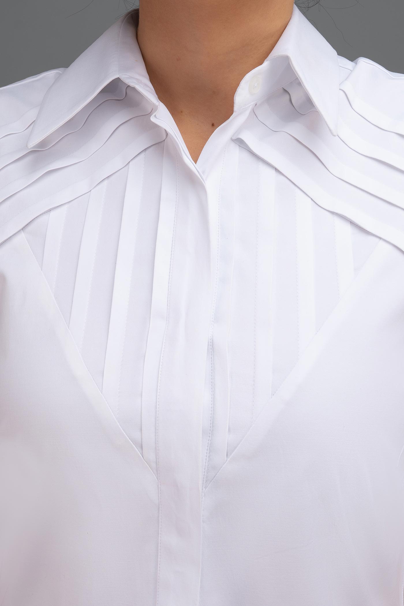 شومیز زنانه 360148