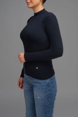 پلیور زنانه  660009