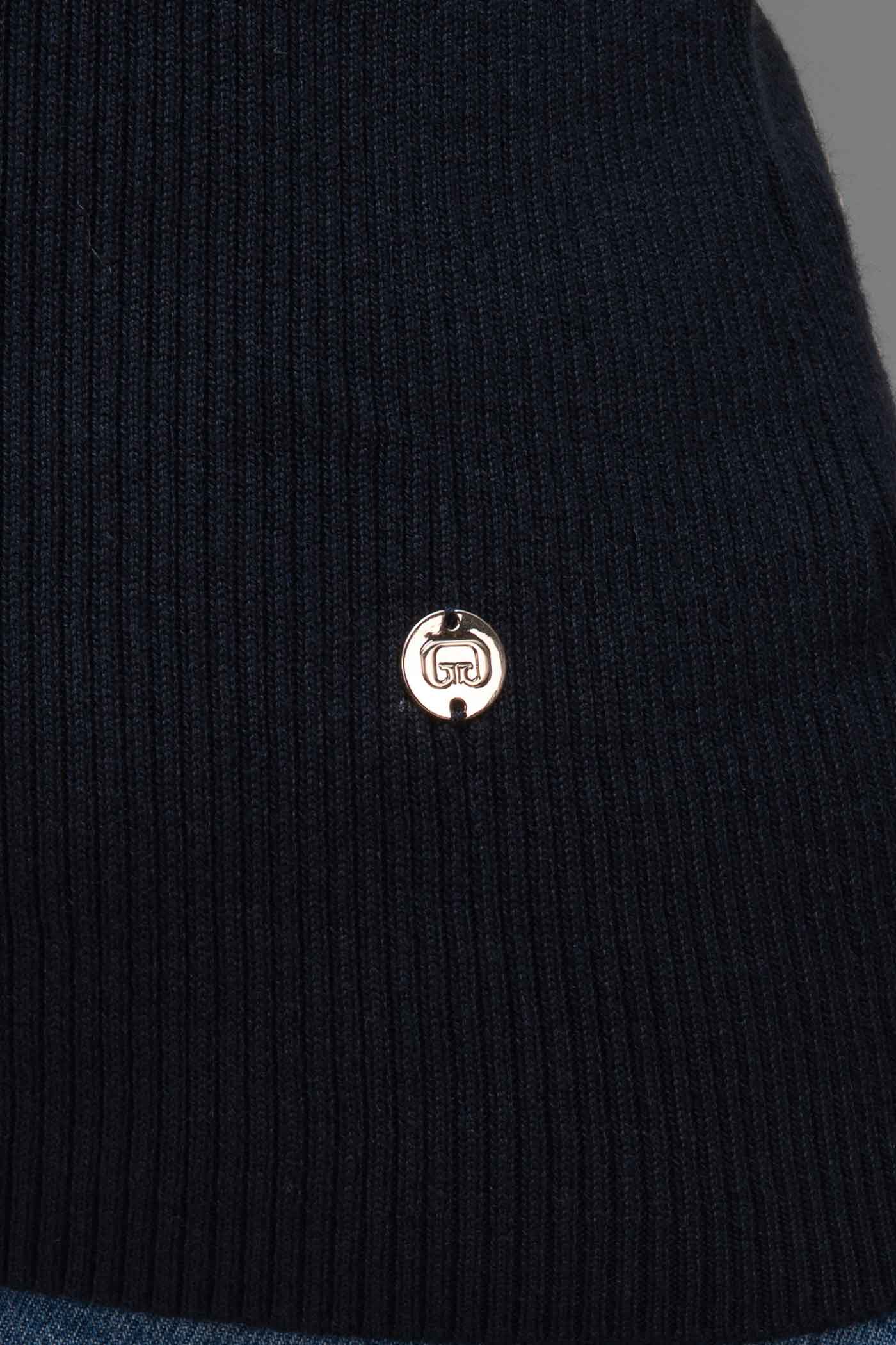 پلیور زنانه  660009