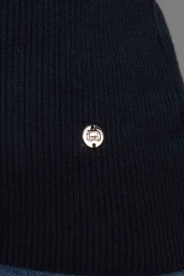 پلیور زنانه  660009