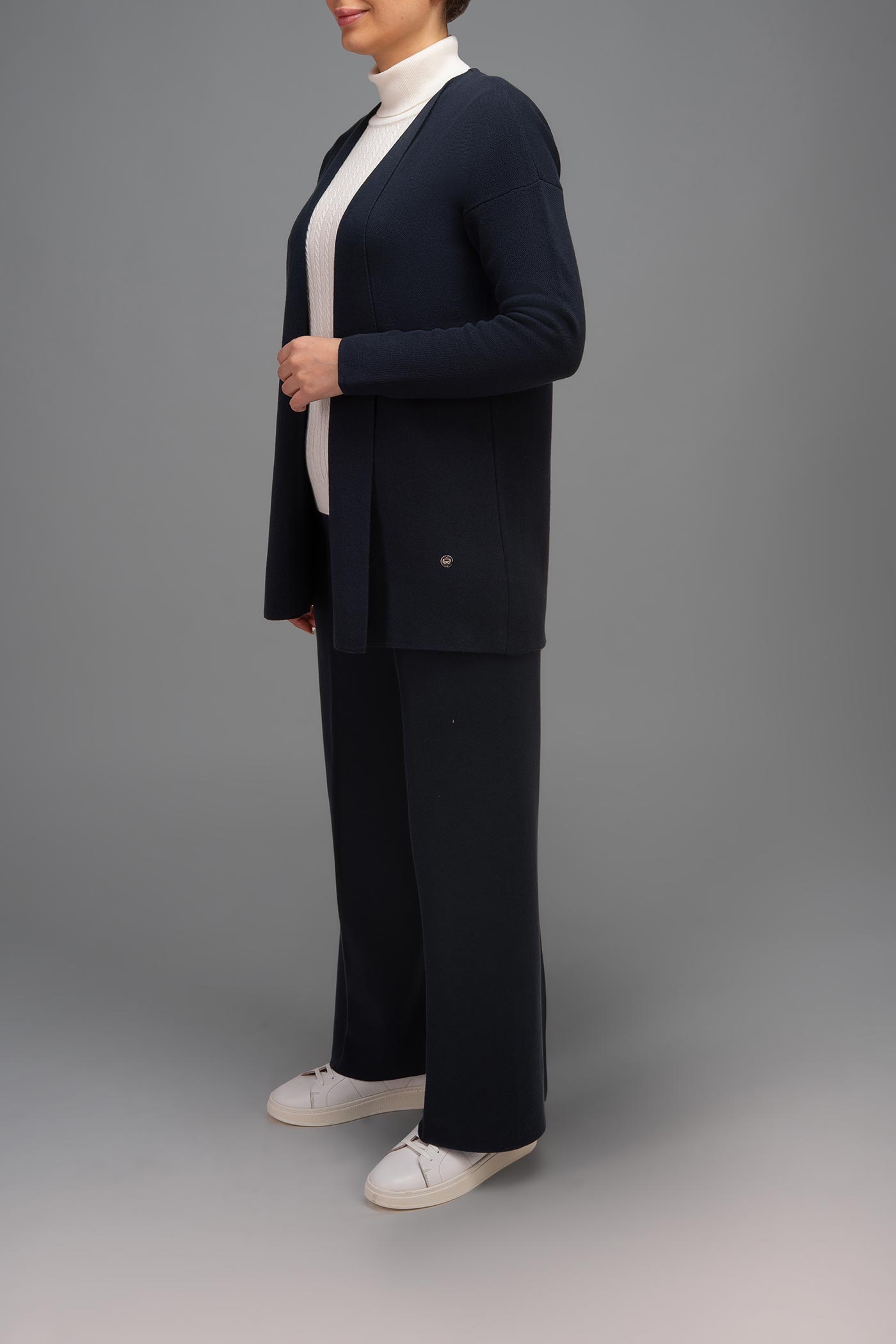 رویه بافت زنانه 660012