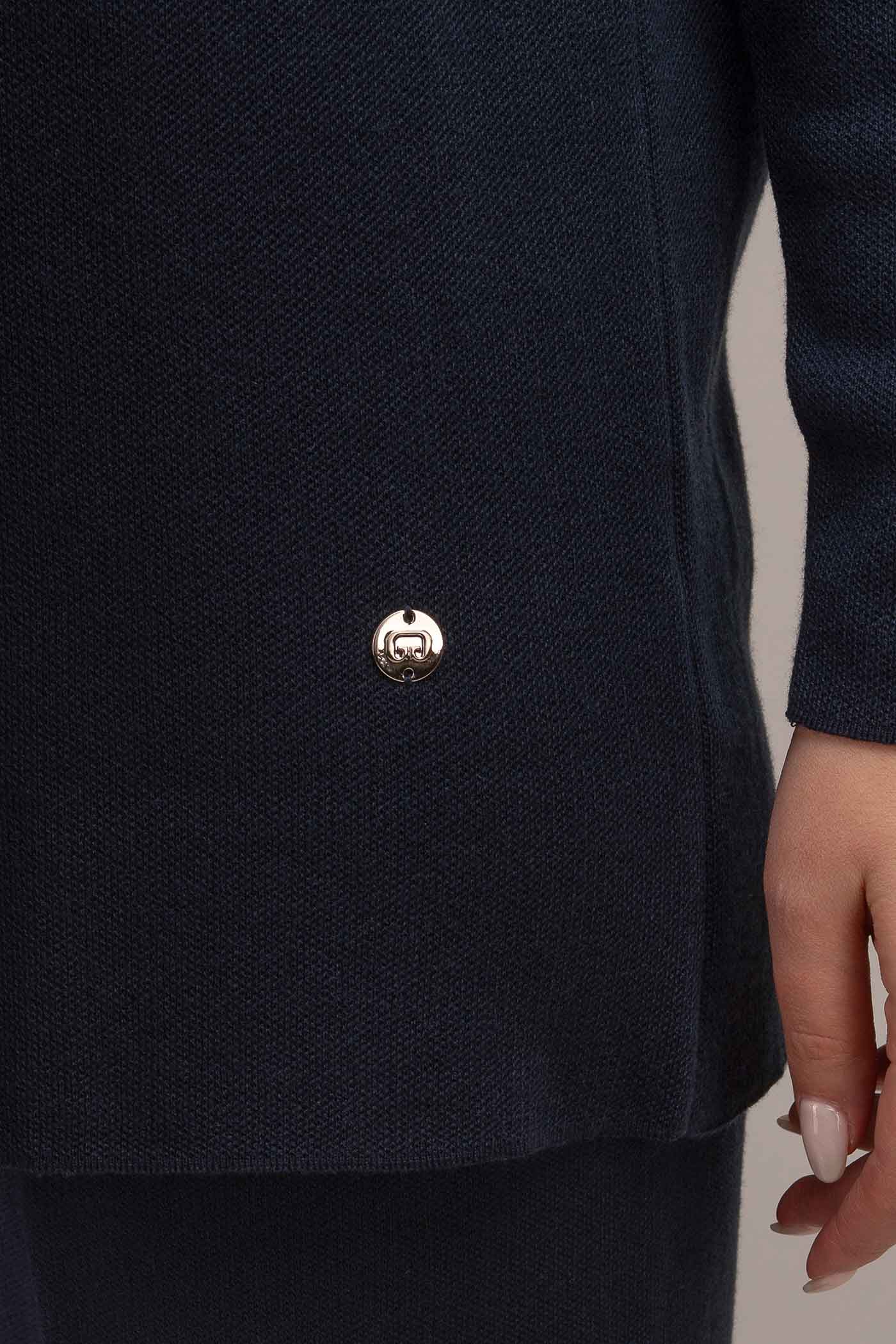 رویه بافت زنانه 660012