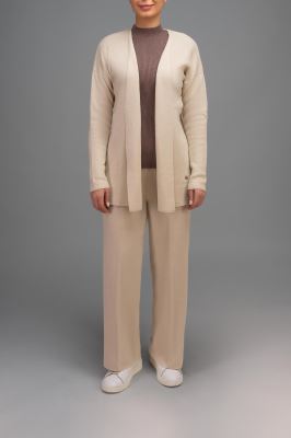 رویه بافت زنانه 660012