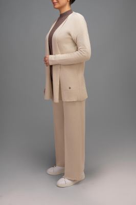 رویه بافت زنانه 660012